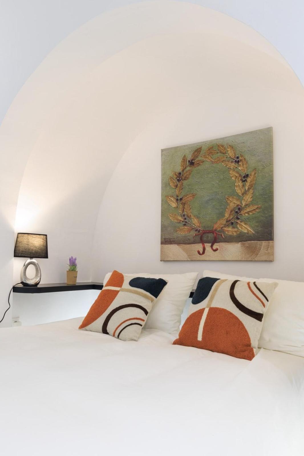 Aiolos Luxury Apartment Under Acropolis In Plaka Athens Exterior photo