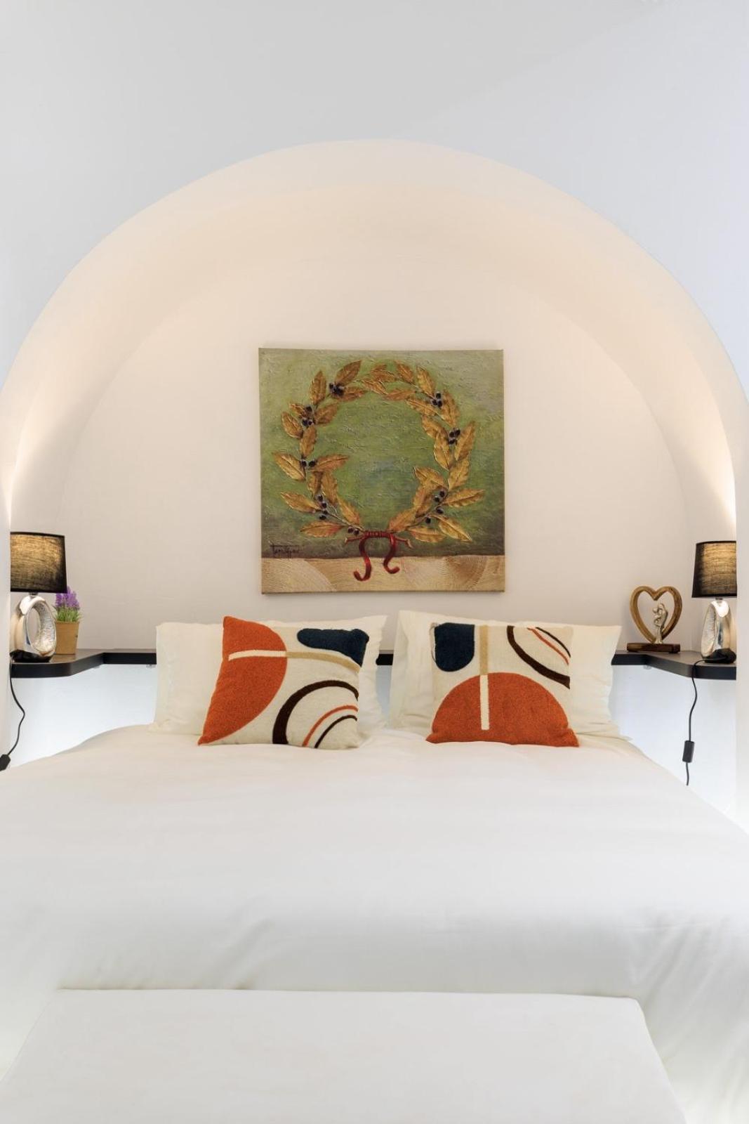 Aiolos Luxury Apartment Under Acropolis In Plaka Athens Exterior photo